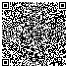 QR code with O'Rourke Wrecking Co contacts