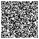 QR code with March Of Dimes contacts