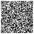 QR code with Courtyard At Seasons contacts