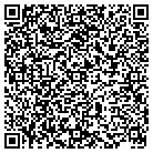 QR code with True 2 Form Collision Rpr contacts