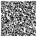 QR code with Twice Is Nice contacts
