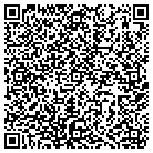 QR code with A C Tile and Marble Inc contacts