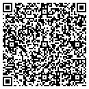 QR code with Top Driver contacts