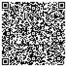 QR code with Holland-Springfield Chamber contacts