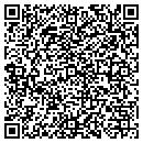 QR code with Gold Seal Corp contacts