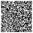 QR code with Allied Spa Service contacts
