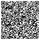 QR code with Tri-Village Local School Dist contacts