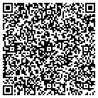QR code with Doyle R Hartzog Lumber Co contacts