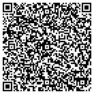 QR code with Xerox Engineering Systems contacts