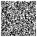 QR code with Llg Sky Chefs contacts