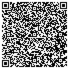 QR code with Palmer & Co Lawn Care contacts