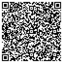 QR code with Page 1NA contacts