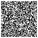 QR code with Ernst Hog Farm contacts