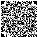 QR code with Sideline Vending Co contacts
