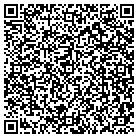 QR code with Burke Marketing Research contacts