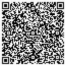QR code with Phoenix Contractors contacts