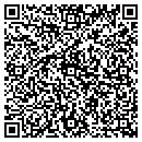 QR code with Big Johns Resale contacts