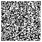 QR code with Image Autosale & Detail contacts