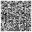 QR code with Joules Angstrom UV Printing contacts