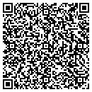 QR code with In House Furniture contacts