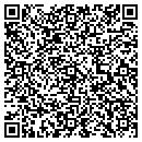 QR code with Speedway 5243 contacts