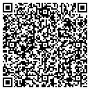 QR code with Top Hat Cleaners contacts