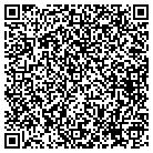 QR code with Innovative Supply Source LLC contacts