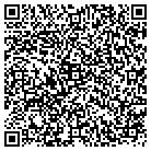 QR code with Flexible Systems Engineering contacts
