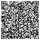QR code with Sent Shop contacts