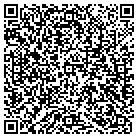 QR code with Ault's Rug Hooking Store contacts