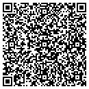 QR code with Jamestown Group Inc contacts