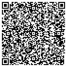QR code with Dayton Internet Service contacts