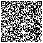 QR code with Ohio State Univ Vtrnarian Hosp contacts