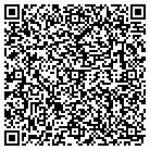 QR code with Sylvania Cleaners Inc contacts
