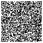 QR code with Delaware Public Works Department contacts