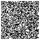 QR code with Signline Graphics & Lettering contacts