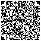 QR code with Fruth Pharmacy-Wellston contacts