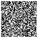 QR code with Berg-Berry Insurance contacts
