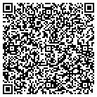 QR code with Mc Carty Associates contacts