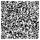 QR code with Schear Financial Service contacts