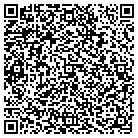 QR code with Accent Health Care Inc contacts