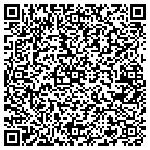 QR code with Carlisle Family Practice contacts