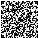 QR code with Egowarecom contacts