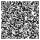 QR code with Auto Trim Design contacts