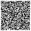 QR code with Bakers Square contacts