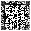 QR code with Mrd contacts