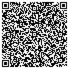 QR code with Waryaa Buckeye Brothern Trnspr contacts