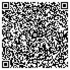QR code with Clemente Communications Inc contacts