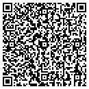 QR code with Soft Properties Inc contacts