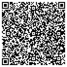 QR code with Big Al's Grime Fighters contacts